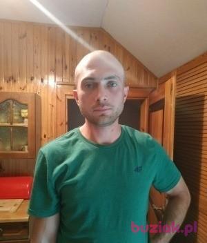 michał, Mężczyzna, 42, Jelenia Góra, Polska, Zdjęcie: 2