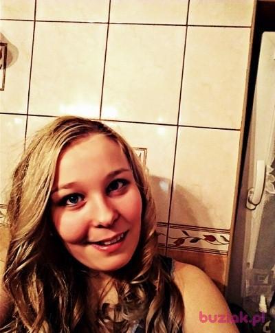 Gosia, Kobieta, 31, Wodzisław Śląski, Polska, Zdjęcie: 2
