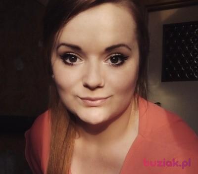 Karolina, Kobieta, 30, Mysłowice, Polska, Zdjęcie: 2