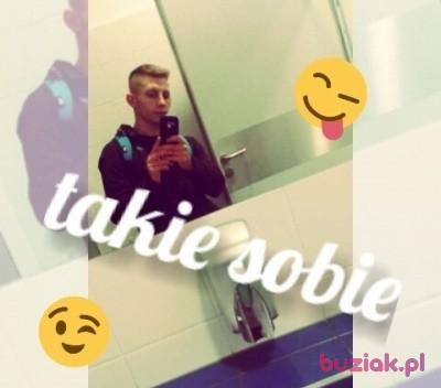 Markusik19, Mężczyzna, 28, Gliwice, Polska, Zdjęcie: 2