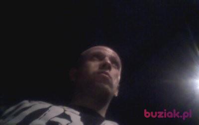 Paweł, Mężczyzna, 47, Białystok, Polska, Zdjęcie: 3