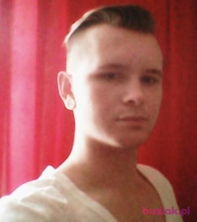 Rafał, Mężczyzna, 34, Międzyzdroje, Polska, Zdjęcie: 2