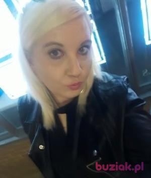 Lenka2606, Kobieta, 40, Gravesend, Wielka Brytania, Zdjęcie: 2