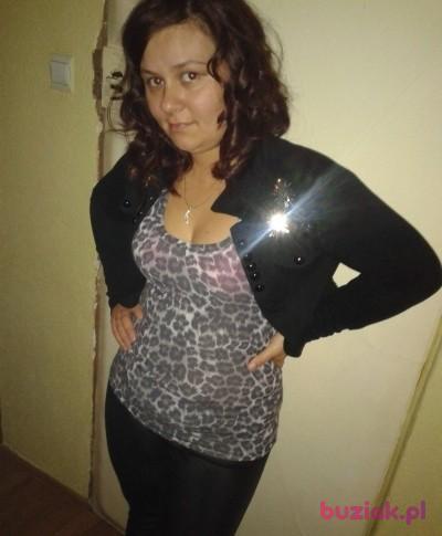 KASIA, Kobieta, 39, Tczew, Polska, Zdjęcie: 4