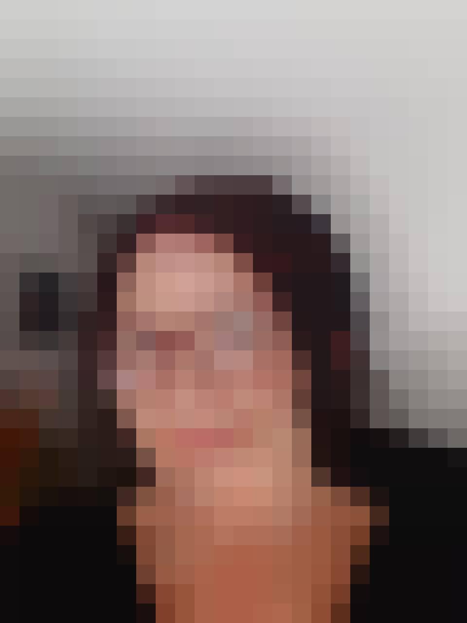 Iza, Female, 58, Esslingen am Neckar, Niemcy, Photo: 3