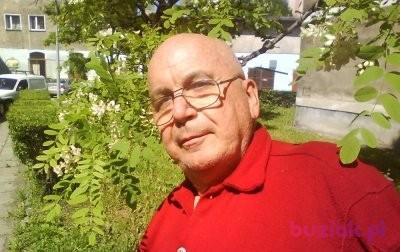 Władysław, Mężczyzna, 79, Prudnik, Polska, Zdjęcie: 3