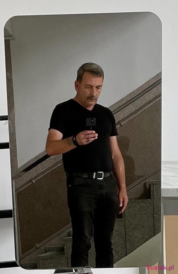Jarek, Mężczyzna, 66, Olsztyn, Polska, Zdjęcie: 4