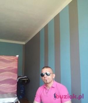 Zapytaj, Mężczyzna, 44, Kosów Lacki, Polska, Zdjęcie: 3