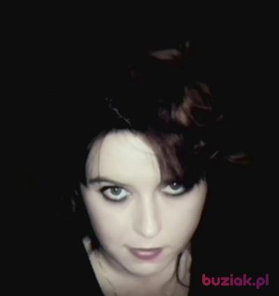 modnisia, Kobieta, 40, Nysa, Polska, Zdjęcie: 3