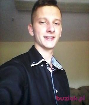 Pirrus34, Mężczyzna, 29, Tomaszów Lubelski, Polska, Zdjęcie: 2