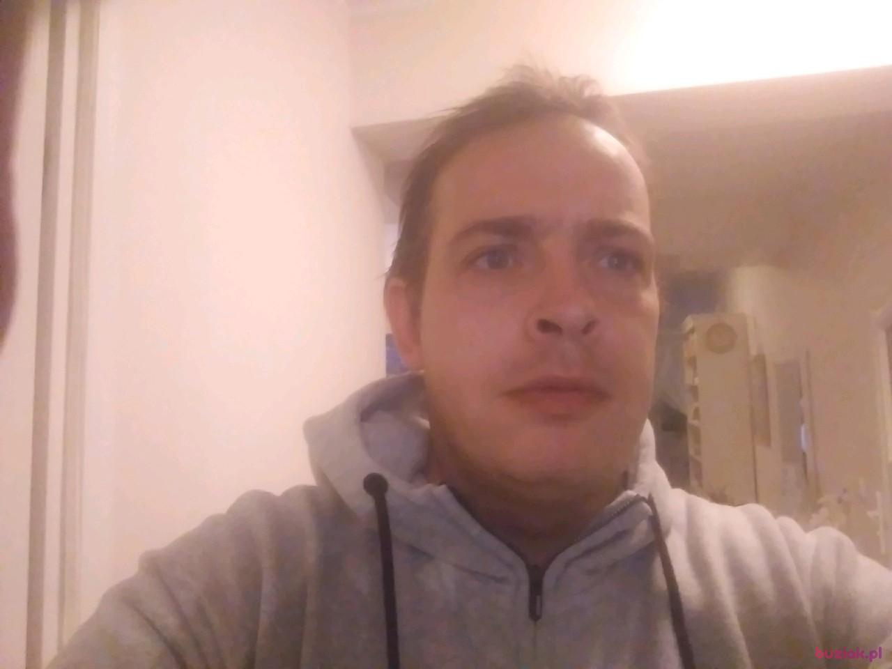 hexxxs, Mężczyzna, 42, Luboń, Polska, Zdjęcie: 4