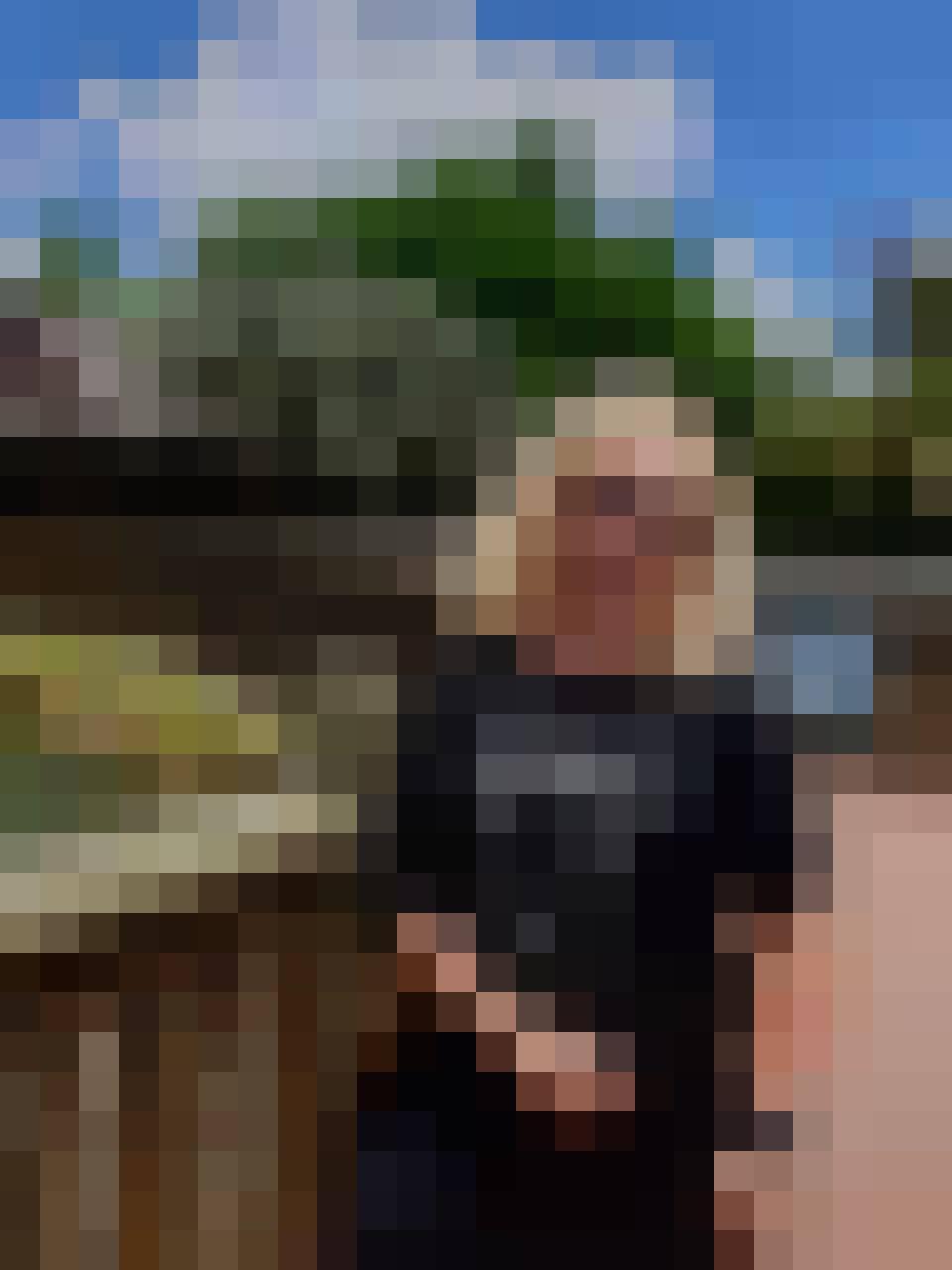 Marta, Kobieta, 41, Berlin, Niemcy, Zdjęcie: 3