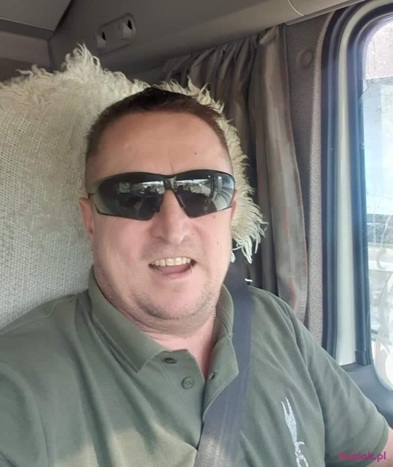Jarosław, Male, 56, Ciechocinek, Polska, Photo: 3