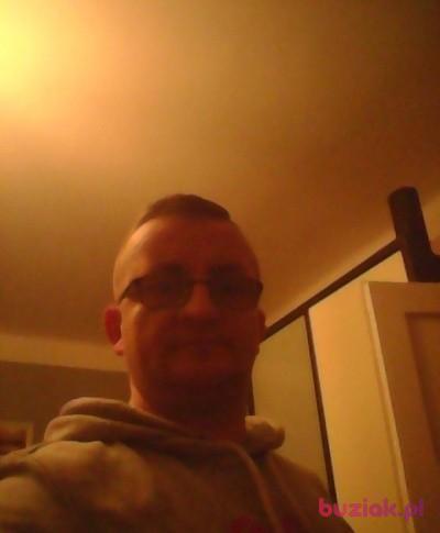 Rafał, Mężczyzna, 44, Nowy Targ, Polska, Zdjęcie: 2