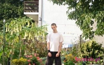 oki_noga, Mężczyzna, 35, Poznań, Polska, Zdjęcie: 2