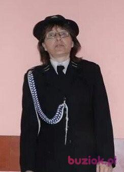 GabiM40, Kobieta, 52, Kędzierzyn-Koźle, Polska, Zdjęcie: 3