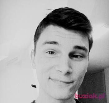 Maniek1719, Mężczyzna, 33, Radzymin, Polska, Zdjęcie: 2