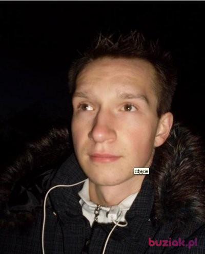 Łukasz, Mężczyzna, 36, Szprotawa, Polska, Zdjęcie: 2