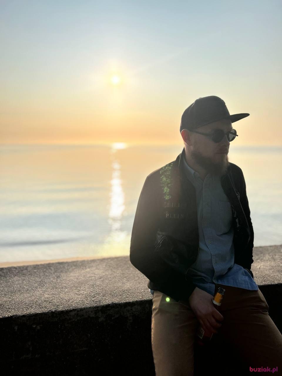 Jake, Mężczyzna, 35, Amersfoort, Holandia, Zdjęcie: 3
