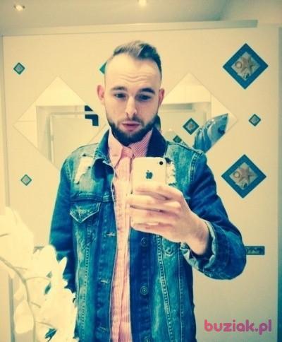 Karol, Mężczyzna, 33, Hamburg, Niemcy, Zdjęcie: 2