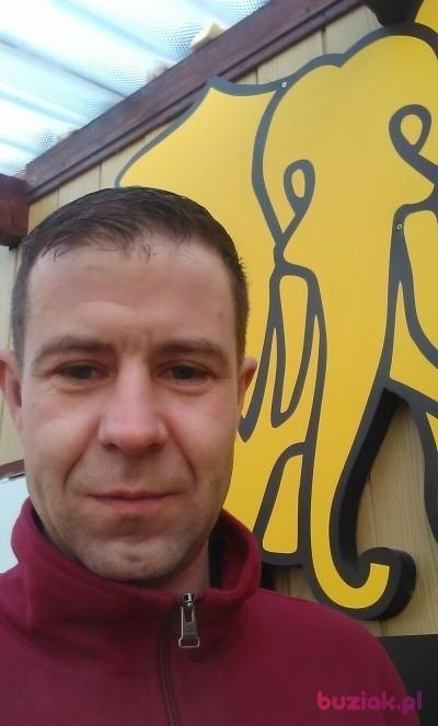 artur, Mężczyzna, 48, Wrocław, Polska, Zdjęcie: 11