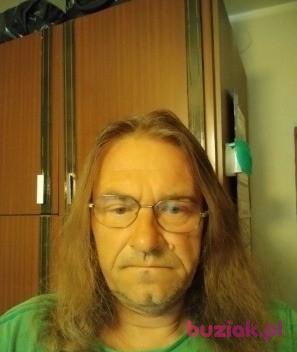 Sławek, Mężczyzna, 58, Rogoźno, Polska, Zdjęcie: 3