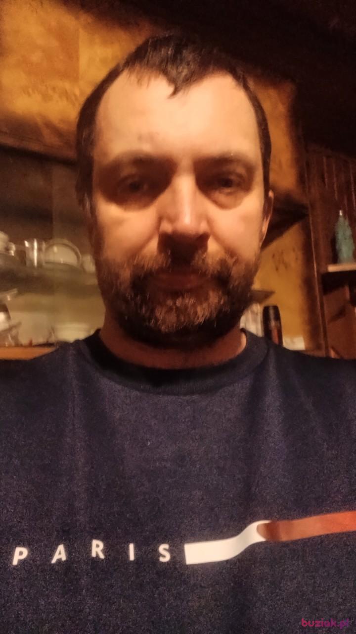 Łukasz, Mężczyzna, 45, Tomaszów Mazowiecki, Polska, Zdjęcie: 9