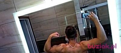 Michał, Mężczyzna, 28, Kraków, Polska, Zdjęcie: 2