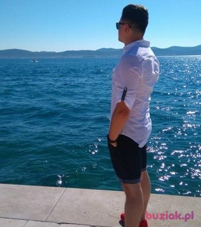 Bartek, Mężczyzna, 32, Płońsk, Polska, Zdjęcie: 3