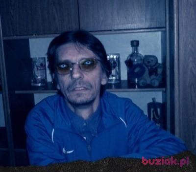 Adam, Mężczyzna, 58, Świdwin, Polska, Zdjęcie: 2