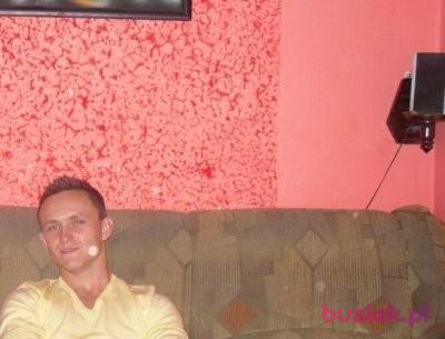 Adrian , Mężczyzna, 38, Rybnik, Polska, Zdjęcie: 2