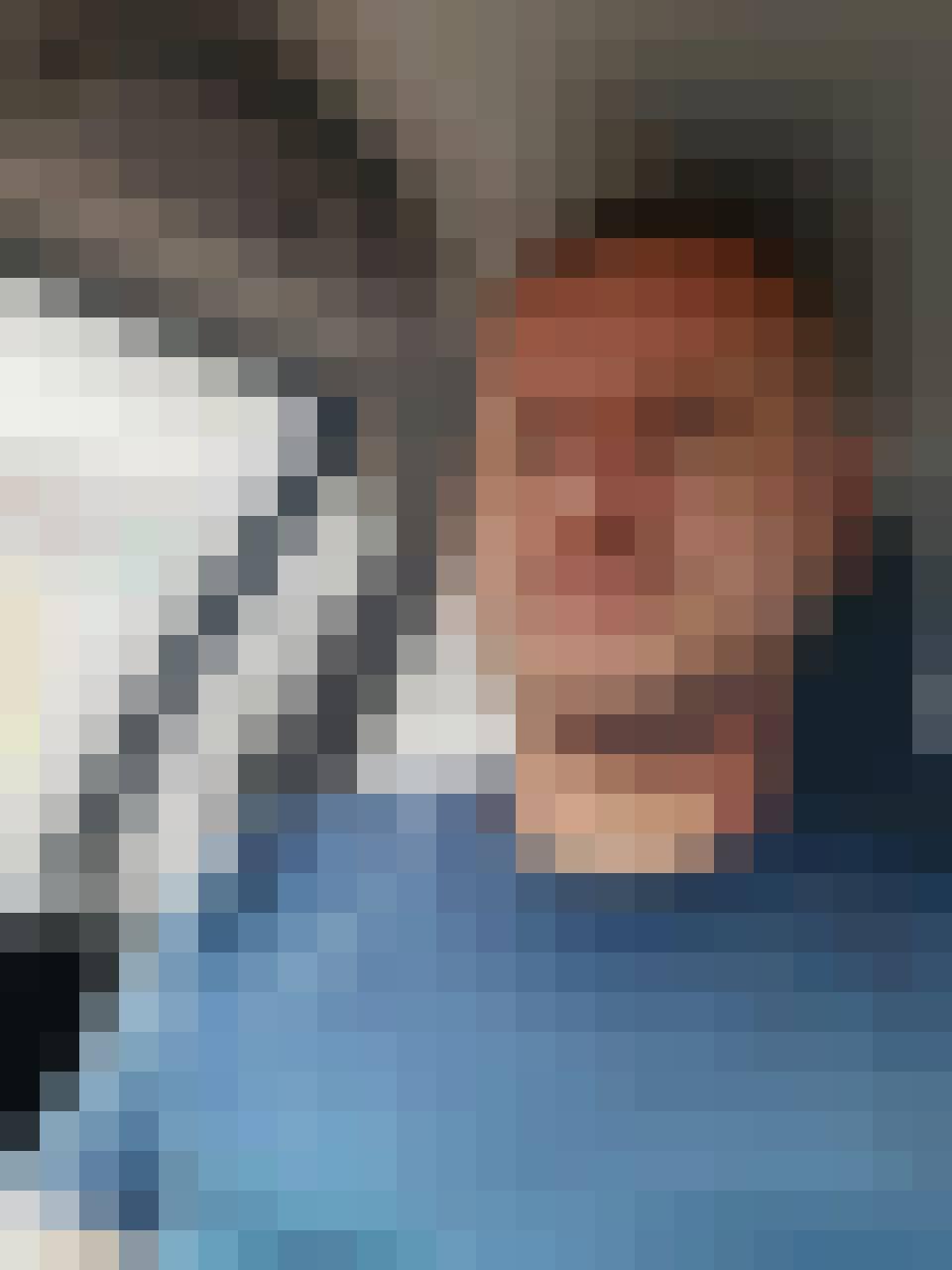 MeN, Male, 45, Rotterdam, Holandia, Photo: 15