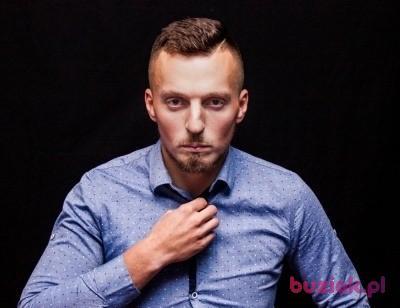 pawel41, Mężczyzna, 32, Lublin, Polska, Zdjęcie: 3