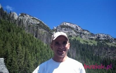 Cezary, Mężczyzna, 44, Lublin, Polska, Zdjęcie: 2