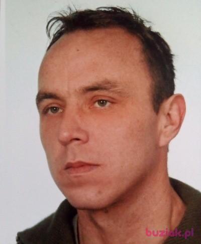 sam16, Mężczyzna, 50, Ostrołęka, Polska, Zdjęcie: 3