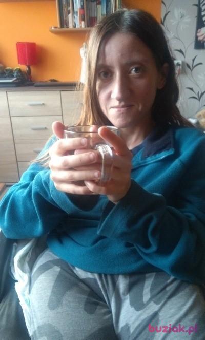 ania, Kobieta, 36, Żywiec, Polska, Zdjęcie: 6
