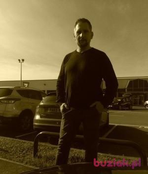 Dorian, Mężczyzna, 55, Cheltenham, Wielka Brytania, Zdjęcie: 1