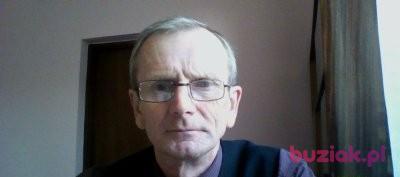romanw1953, Mężczyzna, 73, Radom, Polska, Zdjęcie: 2