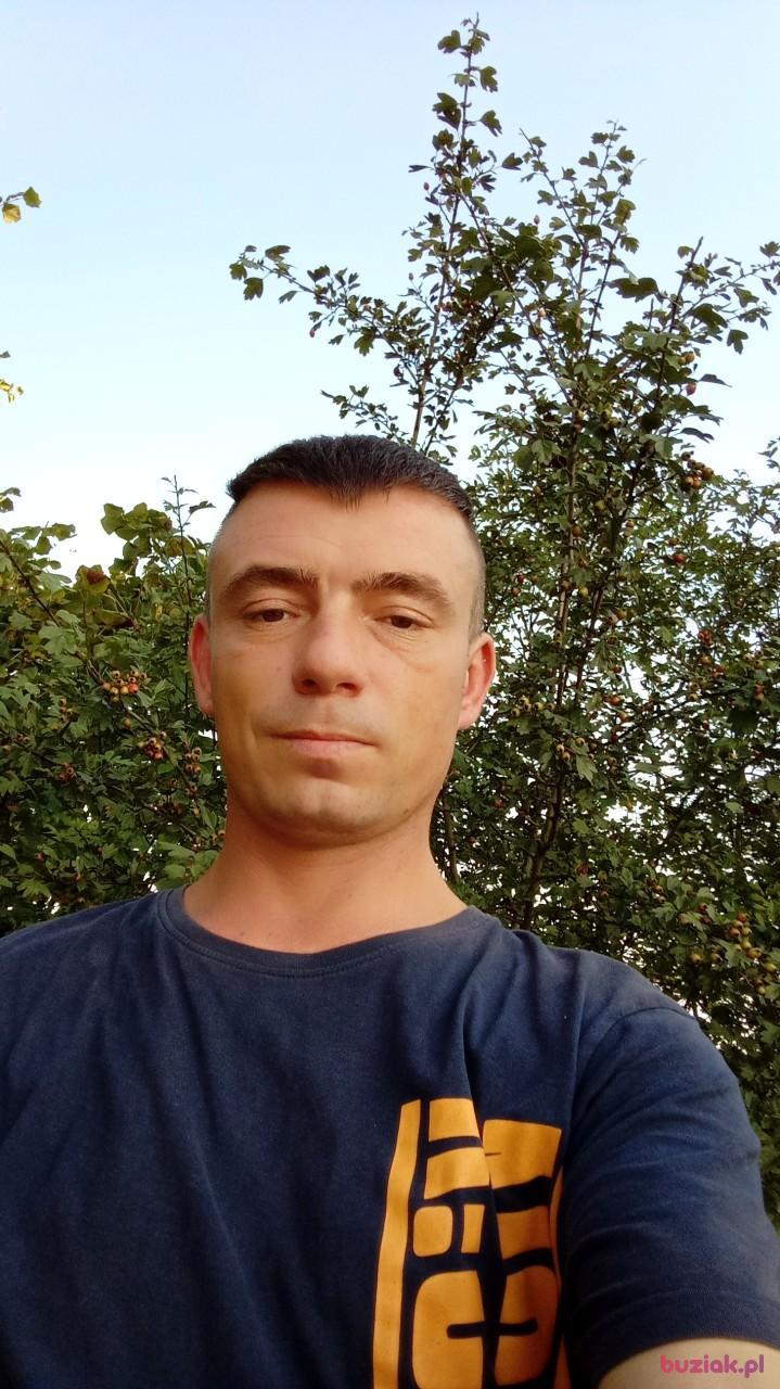 Gregorek, Mężczyzna, 36, Nysa, Polska, Zdjęcie: 2