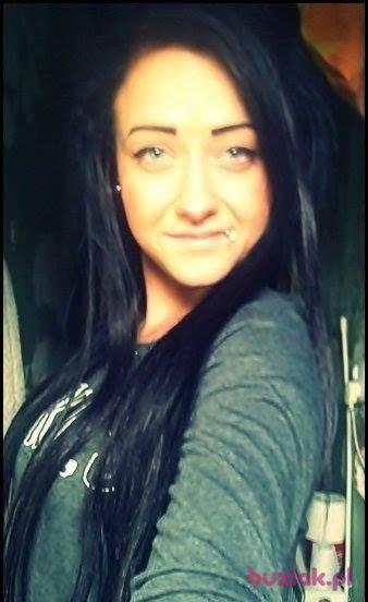 Alexandra, Kobieta, 30, Elbląg, Polska, Zdjęcie: 2