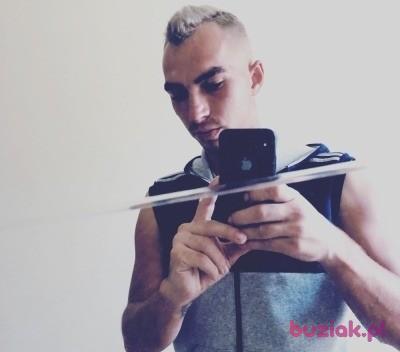 Daniel, Mężczyzna, 35, Bournemouth, Wielka Brytania, Zdjęcie: 3