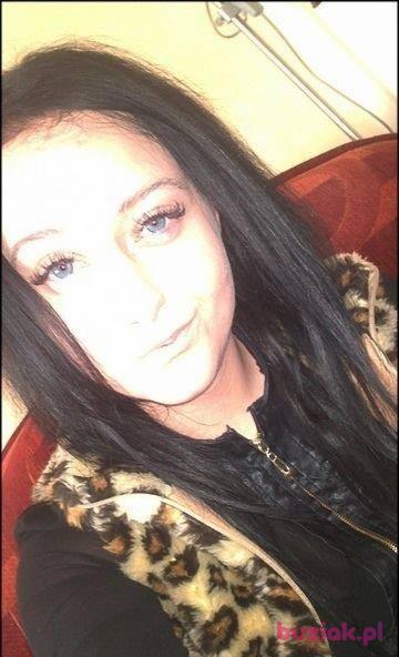 Alexandra, Kobieta, 30, Elbląg, Polska, Zdjęcie: 3