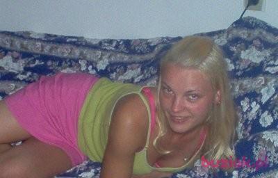 Kasia, Kobieta, 47, Gdynia, Polska, Zdjęcie: 2