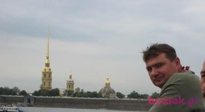 Romek, Male, 53, Kąty Wrocławskie, Polska, Photo: 10