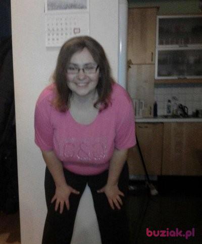 Joanna, Kobieta, 50, Warszawa, Polska, Zdjęcie: 4
