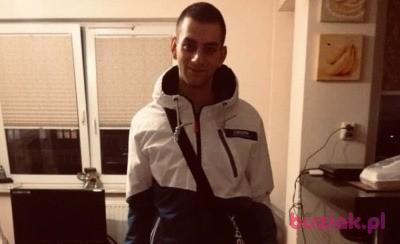 Mateusz, Mężczyzna, 31, Niemcy, Zdjęcie: 4
