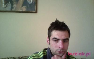 Artur, Mężczyzna, 33, Błonie, Polska, Zdjęcie: 1