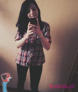 klaudia1996G, Kobieta, 30, Żywiec, Polska, Zdjęcie: 3