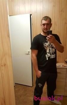 Marcinsweet11, Mężczyzna, 35, Rotterdam, Holandia, Zdjęcie: 3