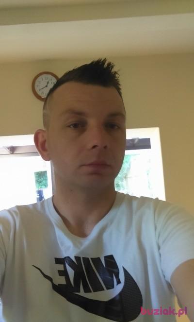 zorki3333, Male, 40, Wielka Brytania, Photo: 2